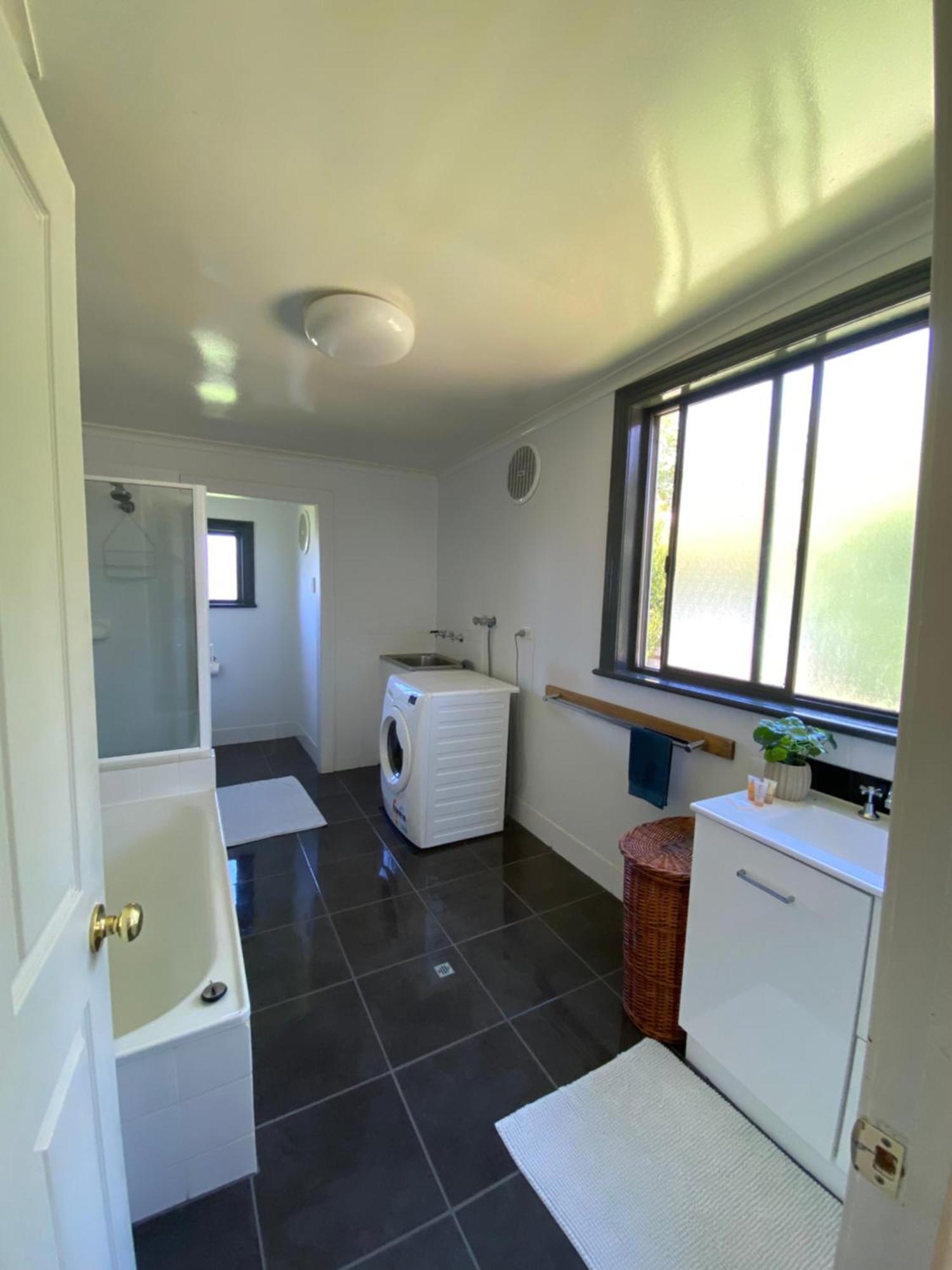 Somerby! Modern Character Property! Cbd,Pets,Park Albury Extérieur photo